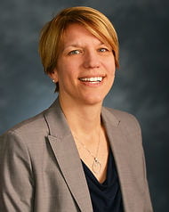 Photo of Anne Schmidt, MD
